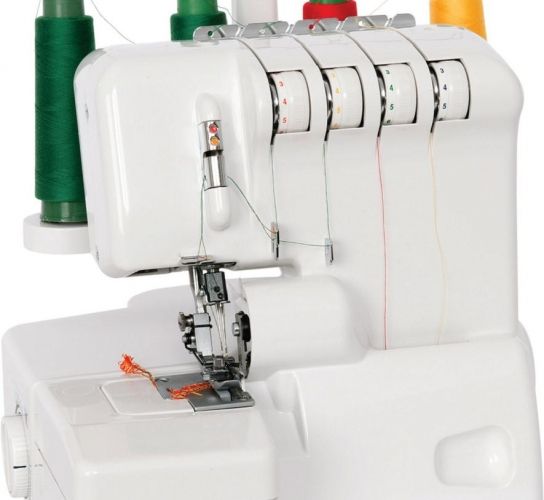 Sewing Machine Reviews Sew Magazine Adorable Aeg Sewing Machines Uk Sewing Machine Reviews Sew Magazine Adorable Aeg Sewing Machines Uk