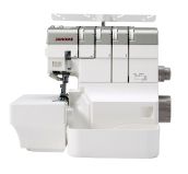 Janome AT2000D