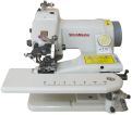 Stitchmaster CM5001 Blind Hemmer