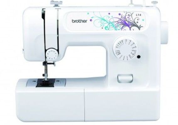 BROTHER L14 BROTHER L14