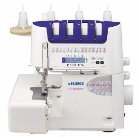 Juki MO-2000 QVP