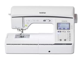 Brother Innov-is NV1300 Brother Innov-is NV1300