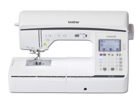 Brother Innov-is NV1300