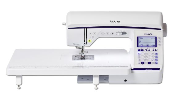 Brother Innov-is NV1800Q