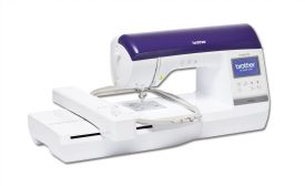 Brother Innov-is 800E Brother Innov-is 800E