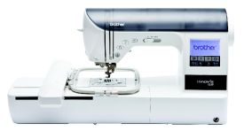 Brother Innov-is 1250 Brother Innov-is 1250