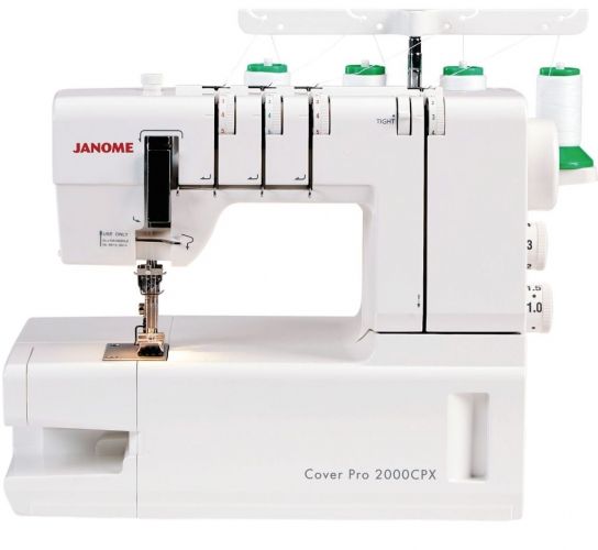 Sewing Machine Reviews Sew Magazine Best Best Janome Sewing Machine For Dressmaking Sewing Machine Reviews Sew Magazine Best Best Janome Sewing Machine For Dressmaking