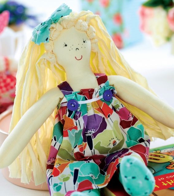 Darling Ragdoll Darling Ragdoll