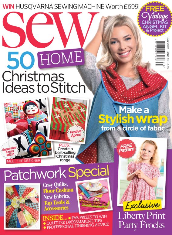 November 2012 Templates November 2012 Templates