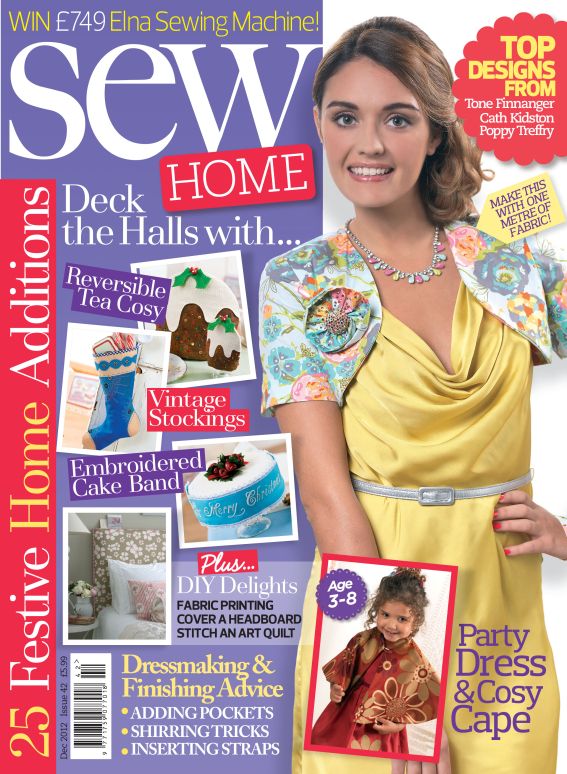 December 2012 Templates December 2012 Templates