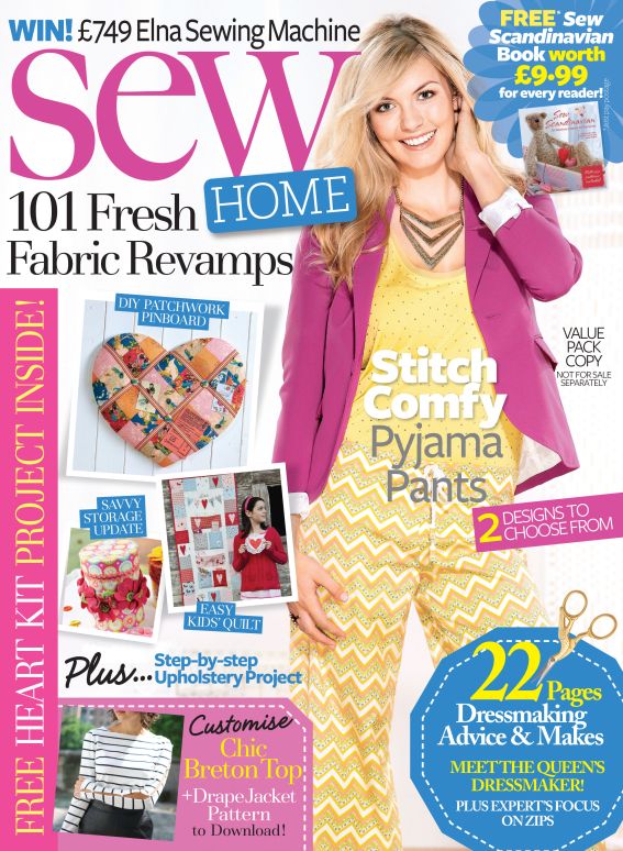 February 2013 Templates February 2013 Templates
