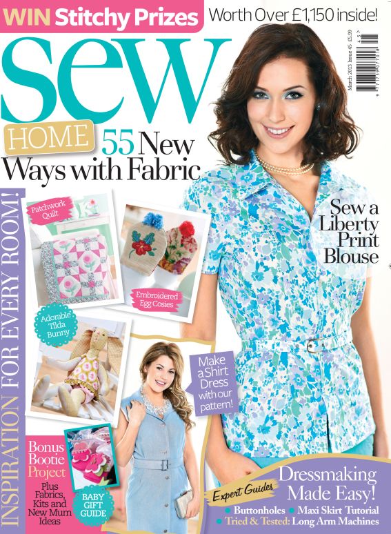 March 2013 Templates March 2013 Templates