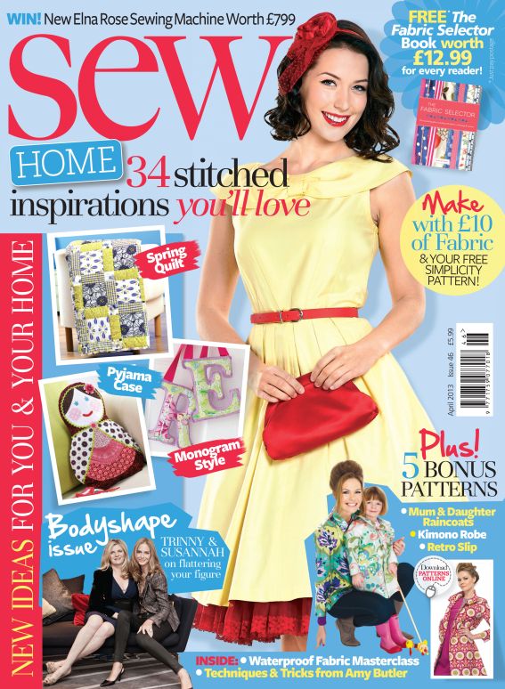 April 2013 Templates April 2013 Templates