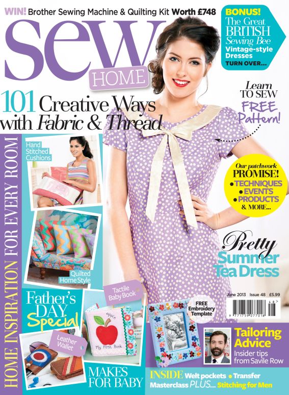 June 2013 Templates June 2013 Templates