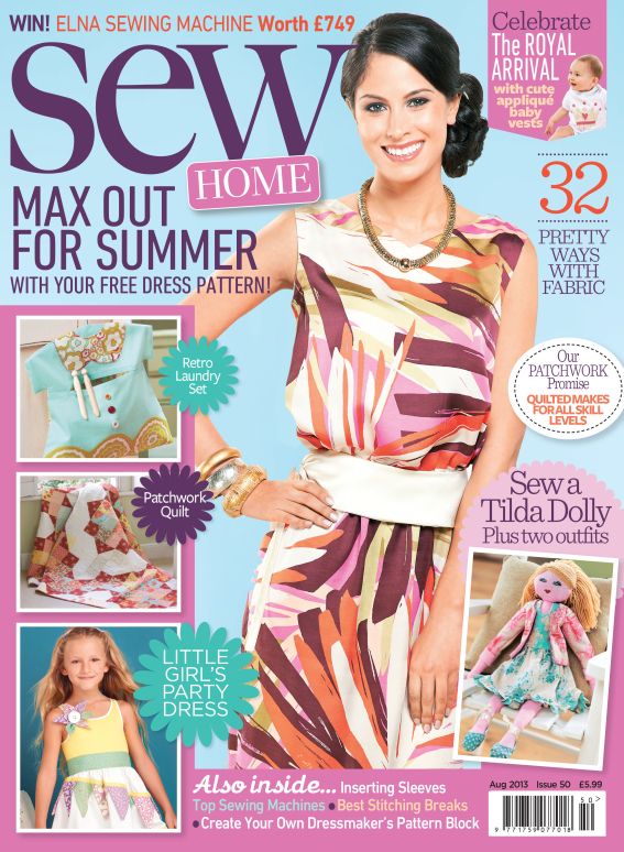August 2013 Templates August 2013 Templates