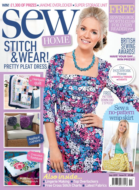 September 2013 Templates September 2013 Templates
