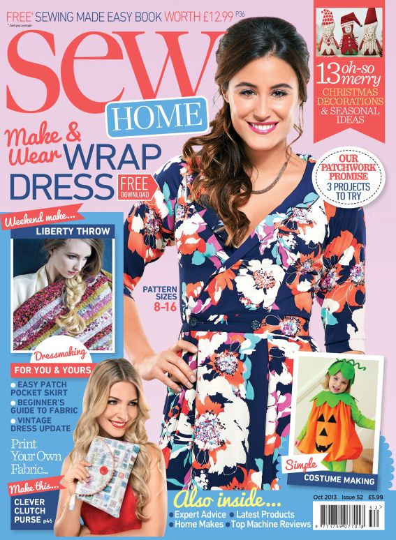 October 2013 Templates October 2013 Templates