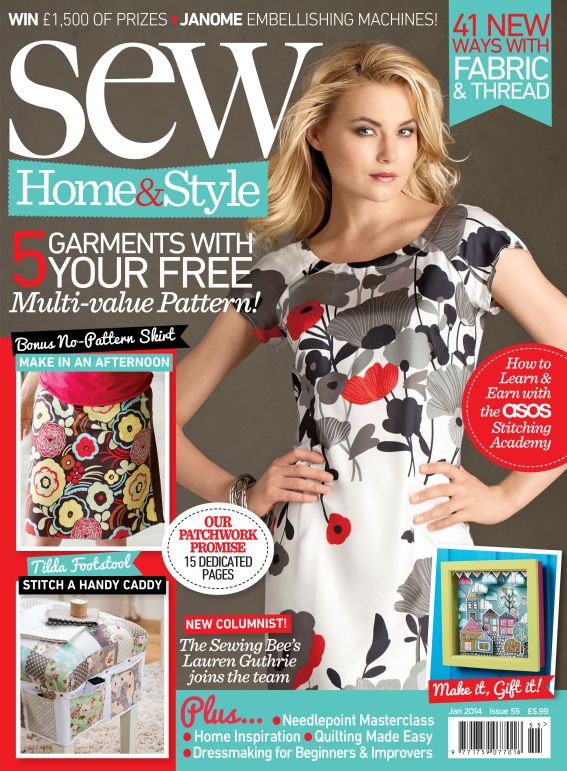 January 2014 Templates January 2014 Templates