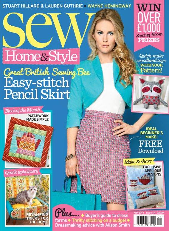 March 2014 Templates March 2014 Templates