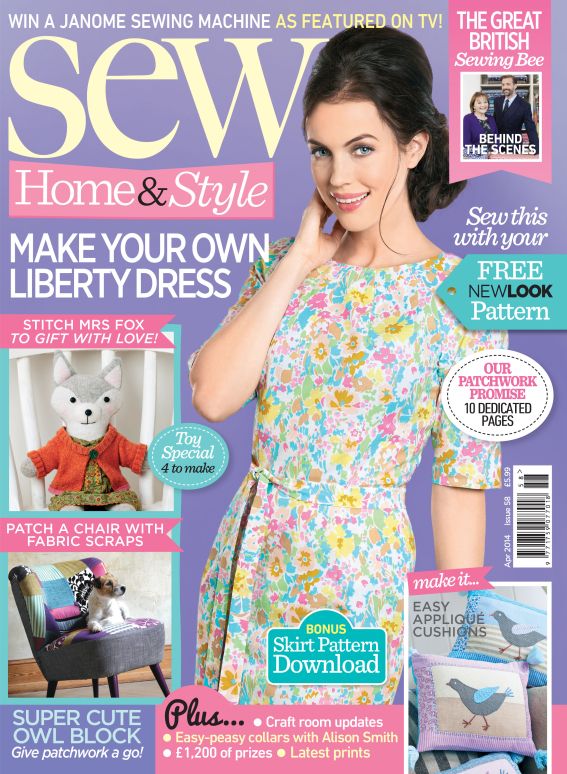 April 2014 Templates April 2014 Templates
