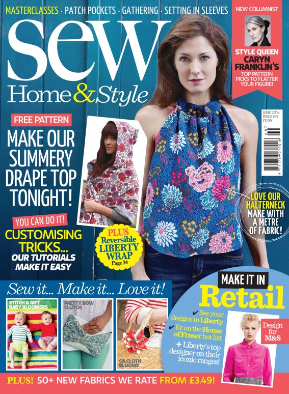June 2014 Templates June 2014 Templates