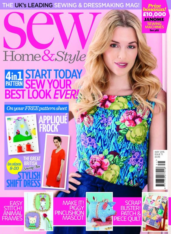 May 2015 Templates May 2015 Templates
