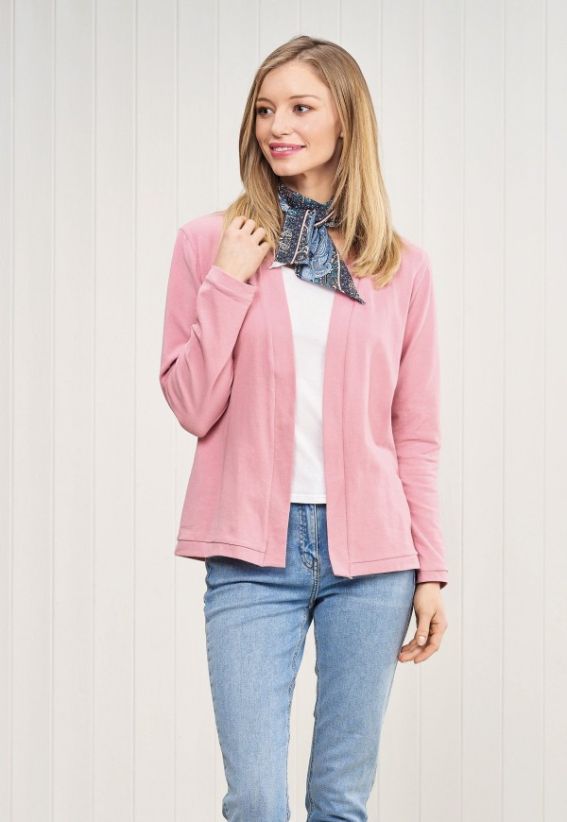 Alicia Cardigan Alicia Cardigan