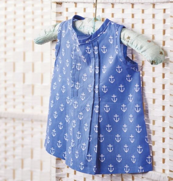 Ariel Top Ariel Top