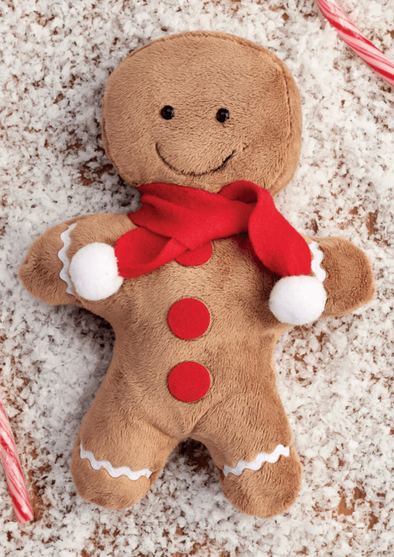 Sew 155 Christmas 21 Freddie Gumdrop Sew 155 Christmas 21 Freddie Gumdrop