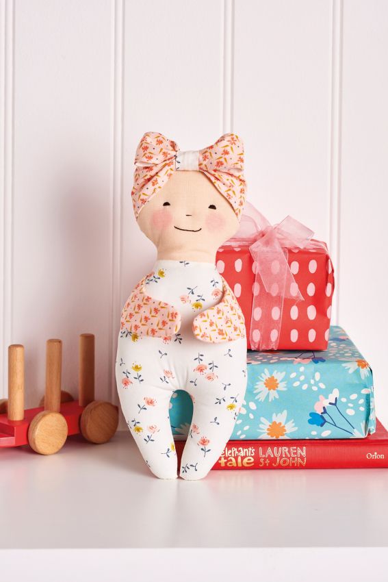 Sew 154 October 21 The Gift Giving Collection Sew 154 October 21 The Gift Giving Collection