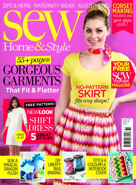 June 2015 Templates June 2015 Templates