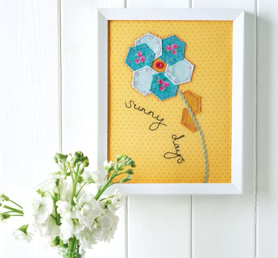 Sew 161 April 22 Embroidered Artwork Sew 161 April 22 Embroidered Artwork