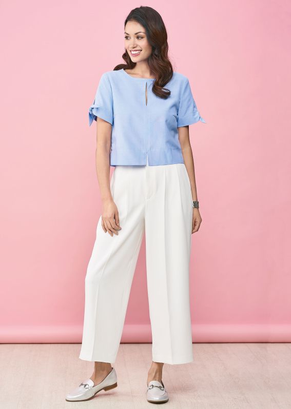 Sew 139 August 20 Tina Top Sew 139 August 20 Tina Top