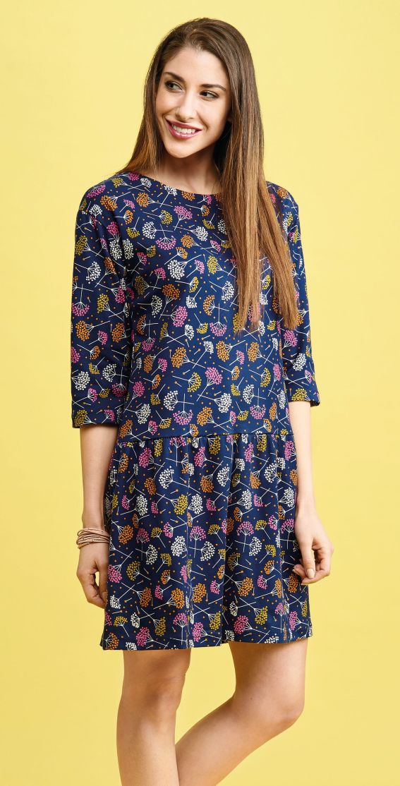 Sew 121 Mar 19 Aubrey Dress Sew 121 Mar 19 Aubrey Dress