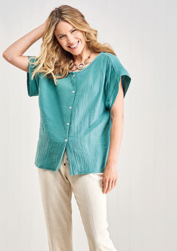Sew 127 September 19 Miley Top Sew 127 September 19 Miley Top
