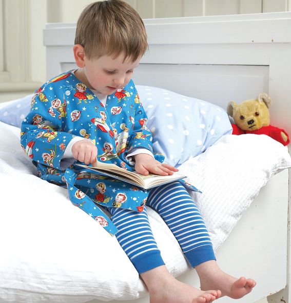 Sew 120 Feb 19 Kids’ Bedroom Basics Sew 120 Feb 19 Kids’ Bedroom Basics