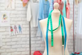 Your Pattern Size Guide Your Pattern Size Guide