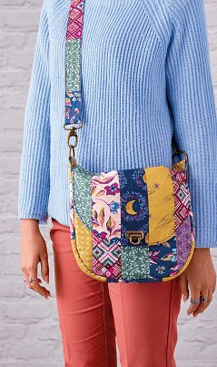 Ten Simple Steps to a Zero Waste Wardrobe Ten Simple Steps to a Zero Waste Wardrobe