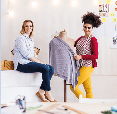 Ten Simple Steps to a Zero Waste Wardrobe Ten Simple Steps to a Zero Waste Wardrobe