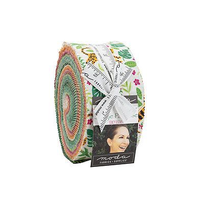 How to Step-up Your Quilting How to Step-up Your Quilting