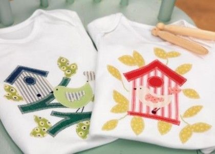 Top 8 royal baby projects! Top 8 royal baby projects!