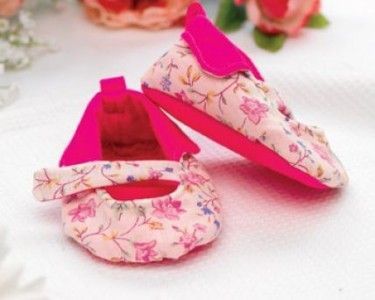 Top 8 royal baby projects! Top 8 royal baby projects!