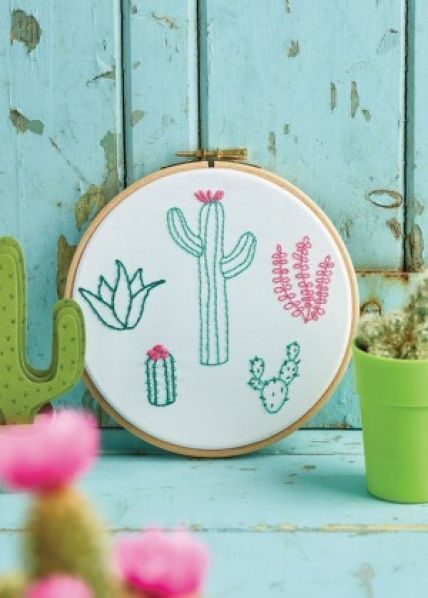 Bridgerton Worthy Projects to Embroider Today Bridgerton Worthy Projects to Embroider Today