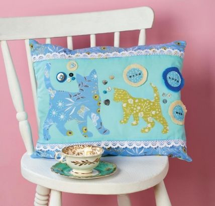 Sew’s Top 5 Downloads Sew’s Top 5 Downloads