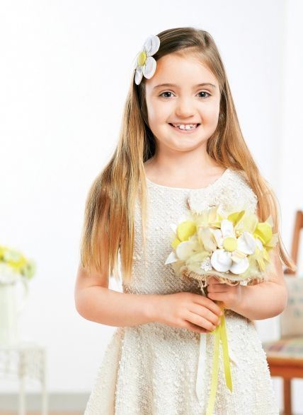 8 Romantic Wedding Makes Fit for a Prince and Princess! 8 Romantic Wedding Makes Fit for a Prince and Princess!