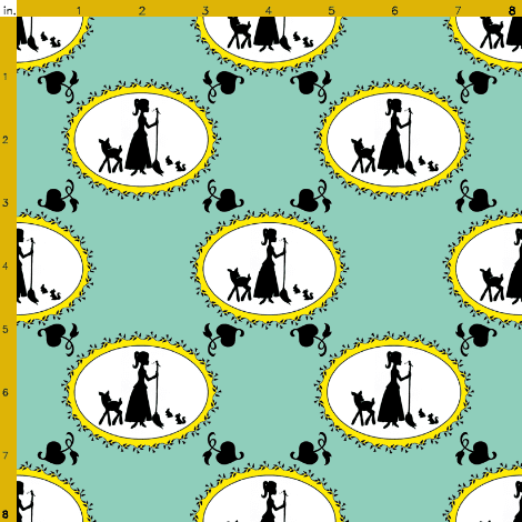 http://www.spoonflower.com/fabric/601553