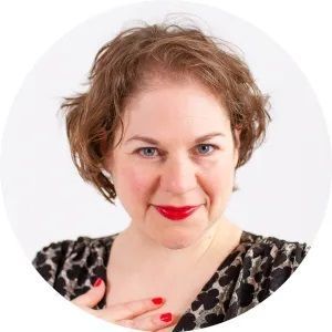 Top 10 Sewing Podcasts Top 10 Sewing Podcasts