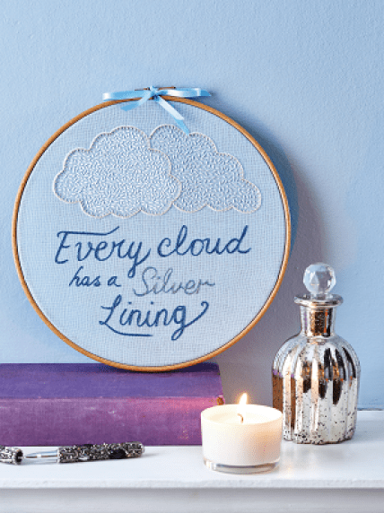 Bridgerton Worthy Projects to Embroider Today Bridgerton Worthy Projects to Embroider Today