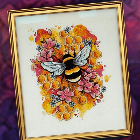 Discover Our Top Five Craft Kits Discover Our Top Five Craft Kits