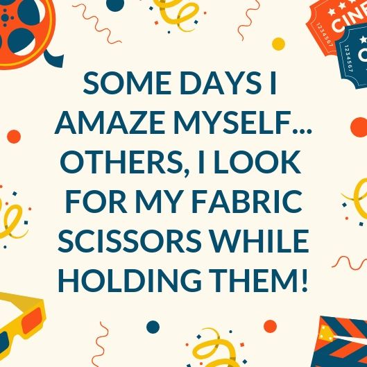 10 Instagrams you have to follow in 2019 10 Instagrams you have to follow in 2019